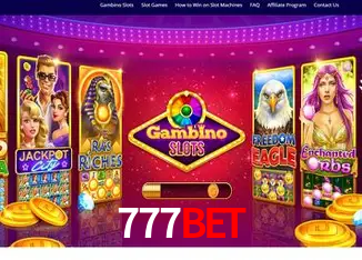 Desvendando o Mundo dos Jogos Virtuais na 777bet