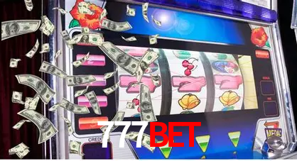 A Emoção da Loteria na 777bet: Uma Chance de Mudança de Vida