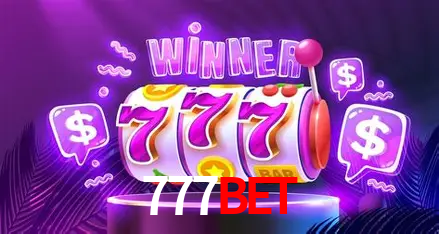Desvendando o Mundo dos Jogos Virtuais na 777bet
