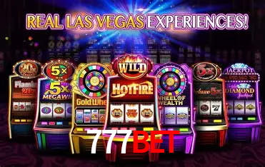 A Revolução dos Aplicativos de Jogos no 777bet