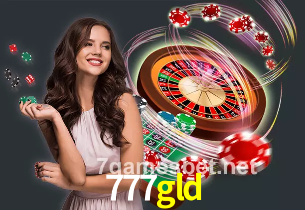 vivo no cassino 777gld