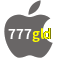 Aplicativo 777gld para iOS
