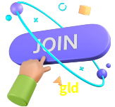 Junte-se ao cassino 777gld hoje mesmo