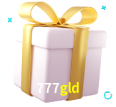 Receba seus bônus de boas-vindas no 777gld