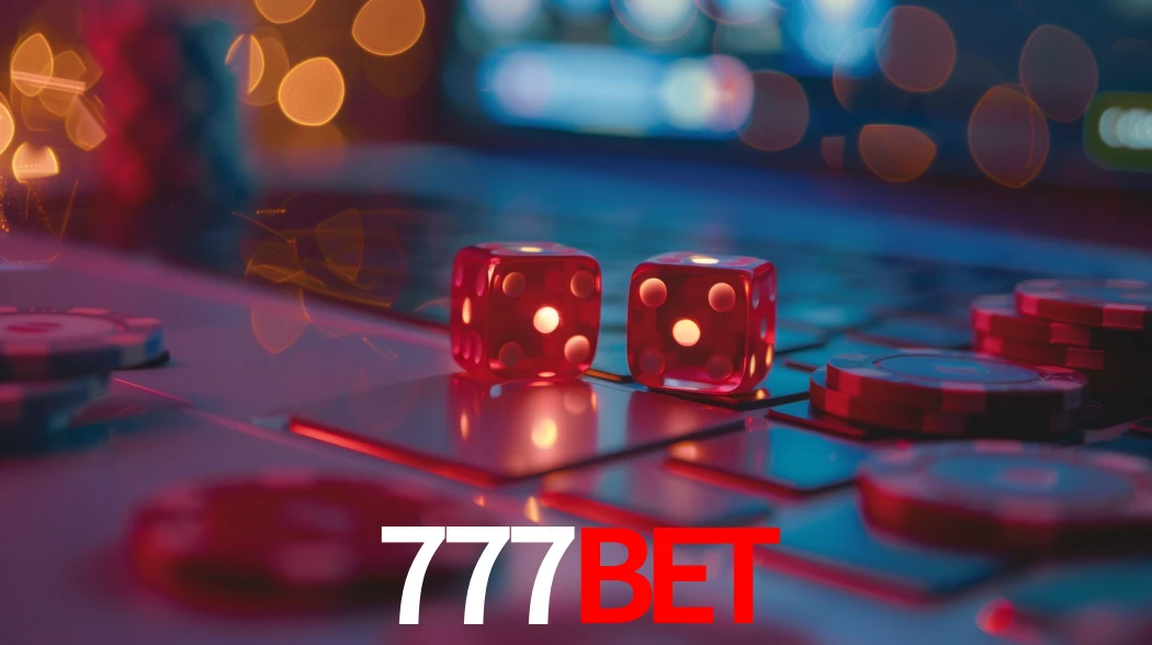 A Revolução dos Aplicativos de Jogos no 330bet