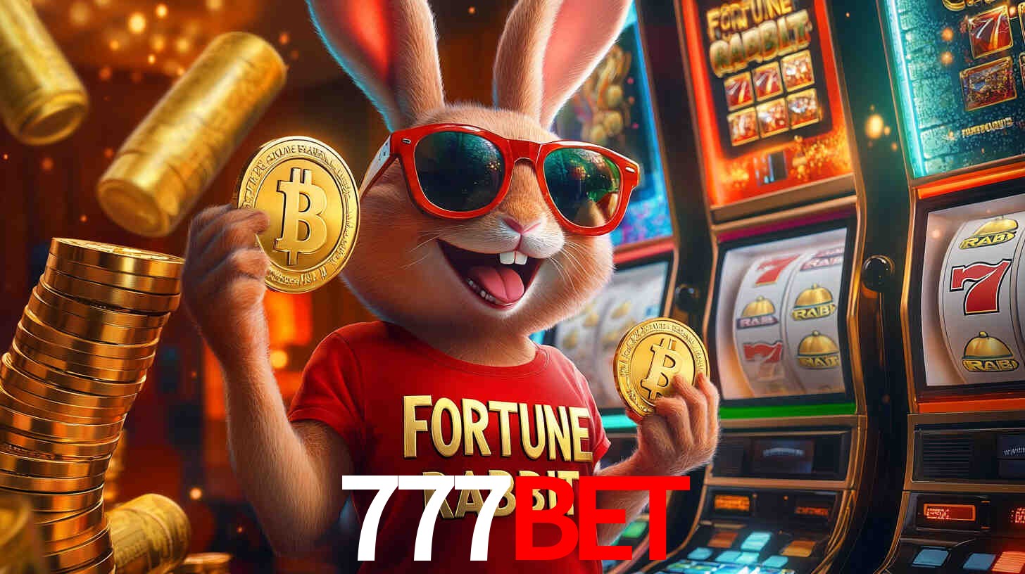 Jogo Spaceman 777bet