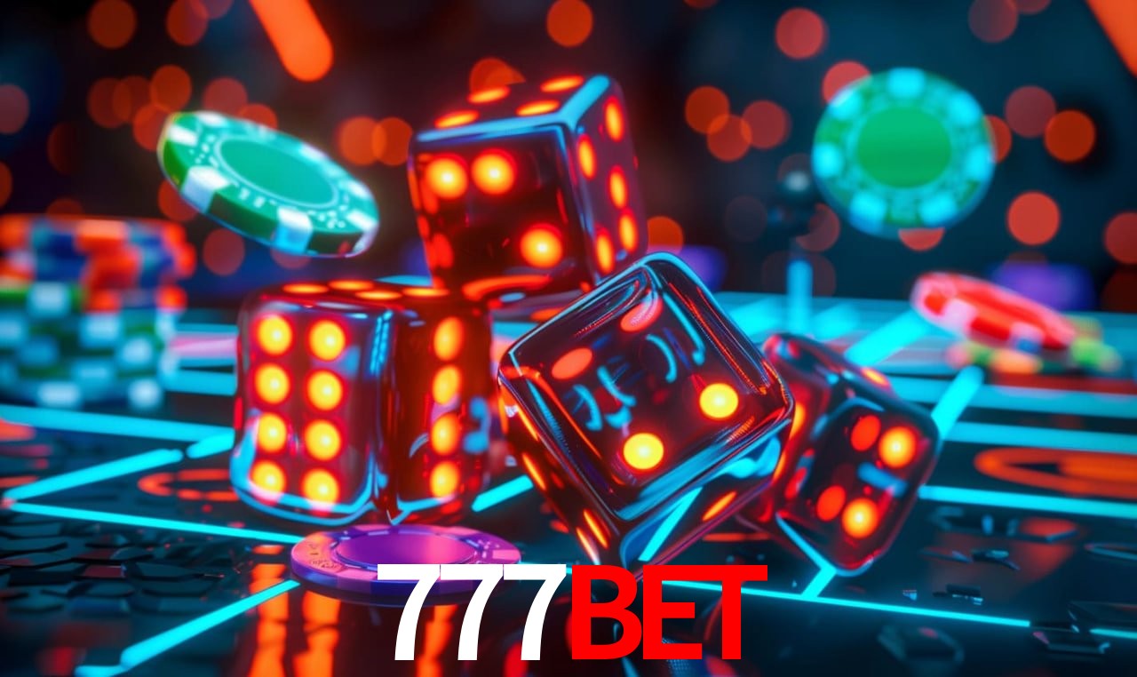 Jogo Spaceman 777bet