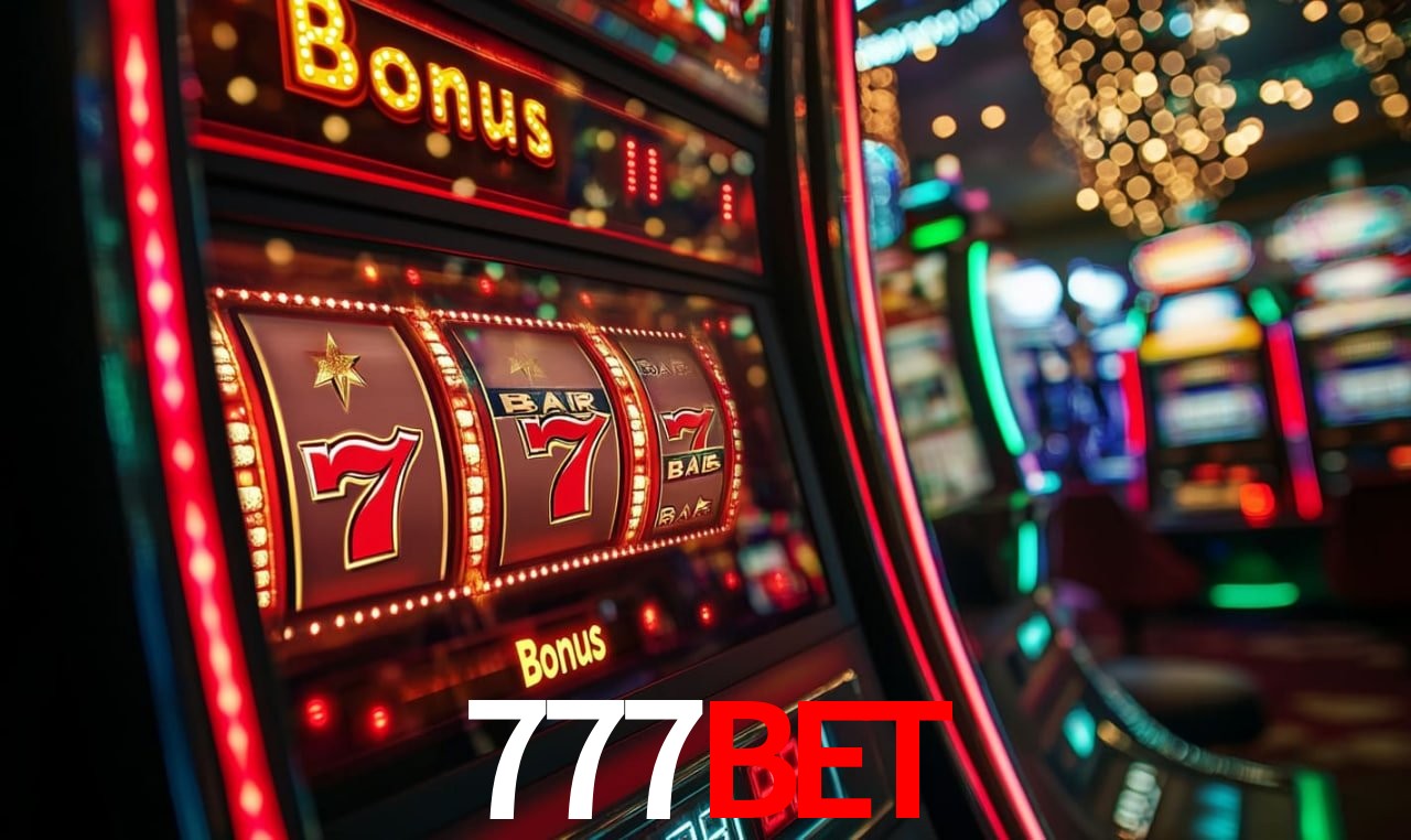 777bet app