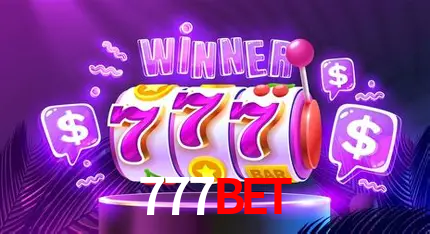 Explorando a Categoria de Eventos em Apostas na 777bet
