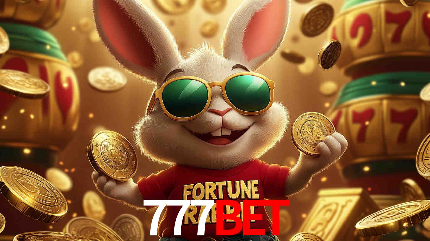 777bet app
