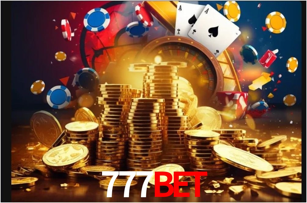 Estratégias Crash Games 777bet