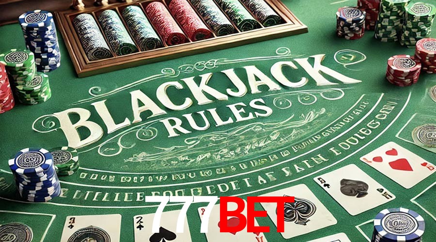 Descubra a Essência do 777bet: Nossa História e Compromissos