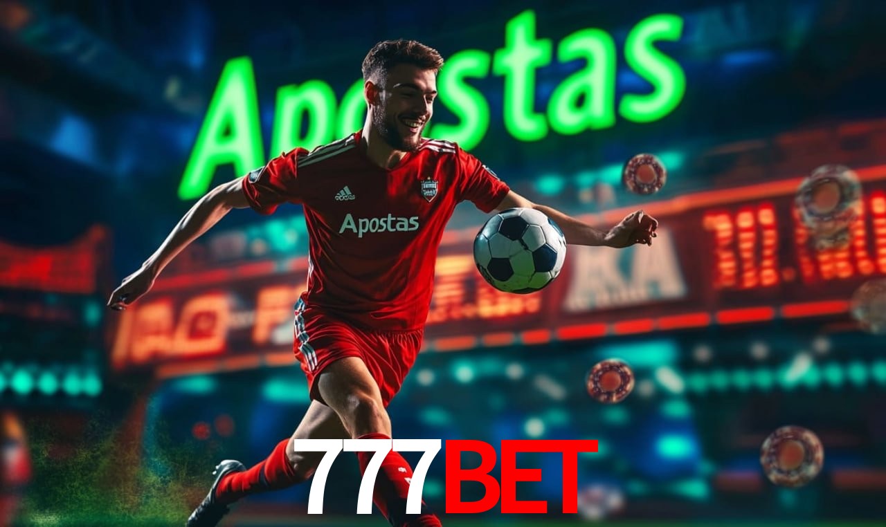 Apostas de Basquete 777bet