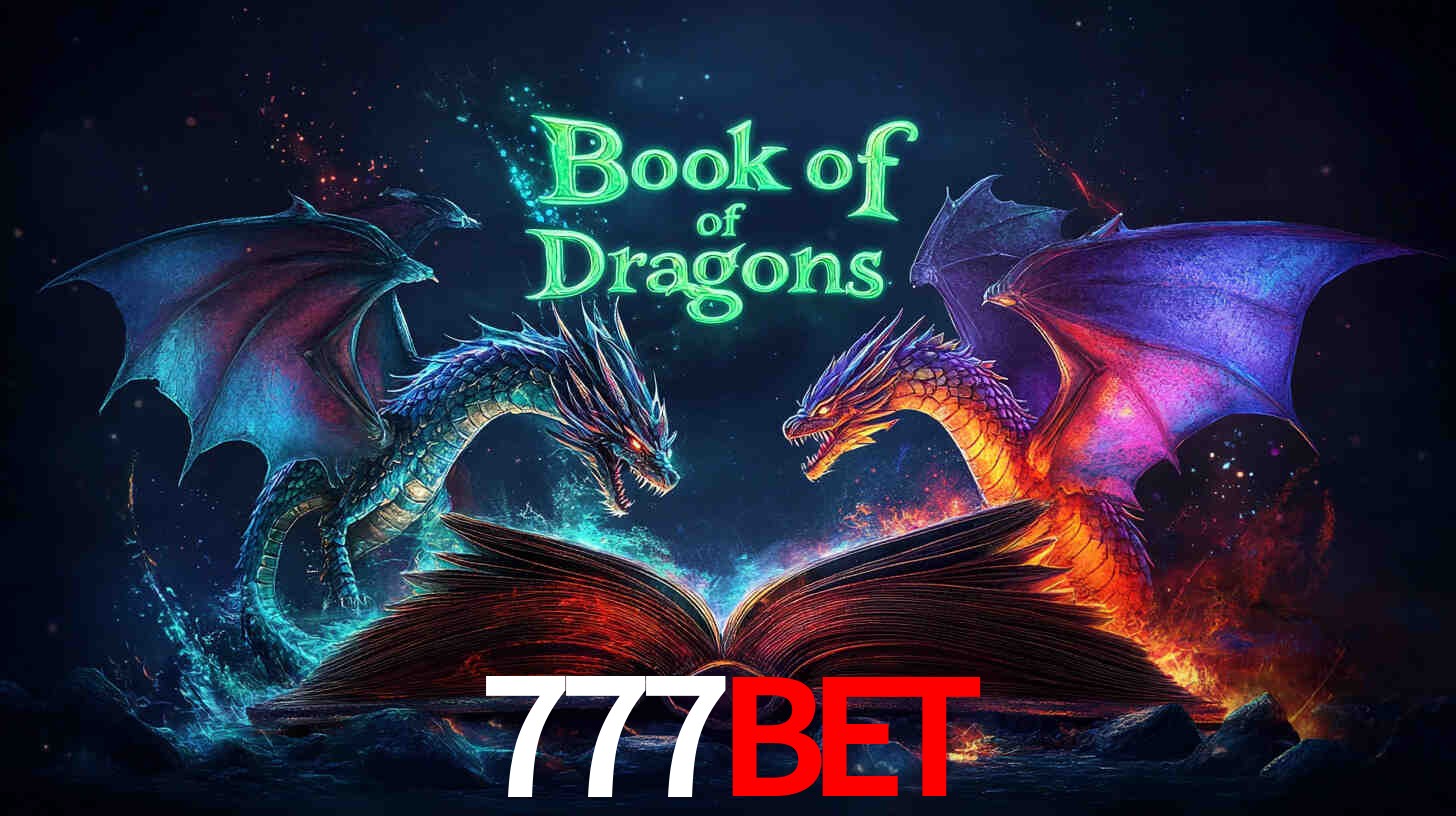 Jogo Aviator 777bet