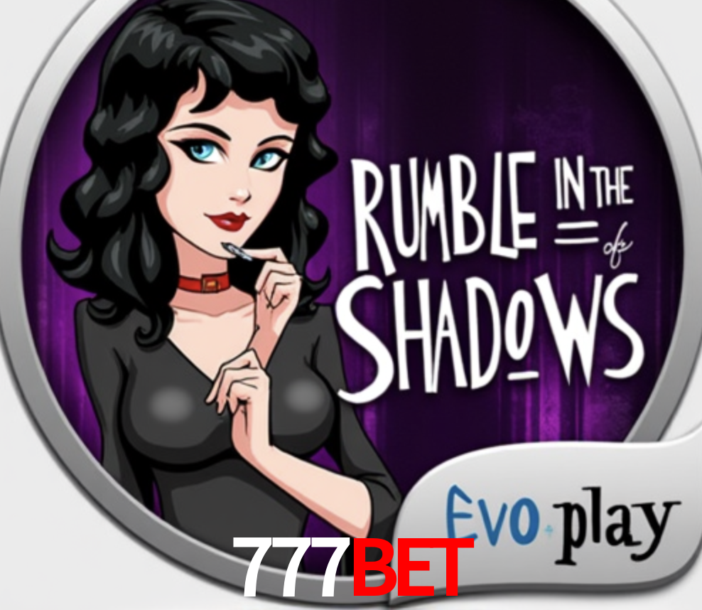 Descubra o Mundo do Cassino Online com 777bet