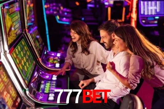 Estatísticas Crash Games 777bet