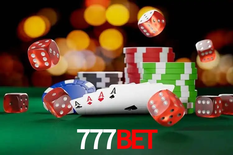 Ofertas Exclusivas 777bet