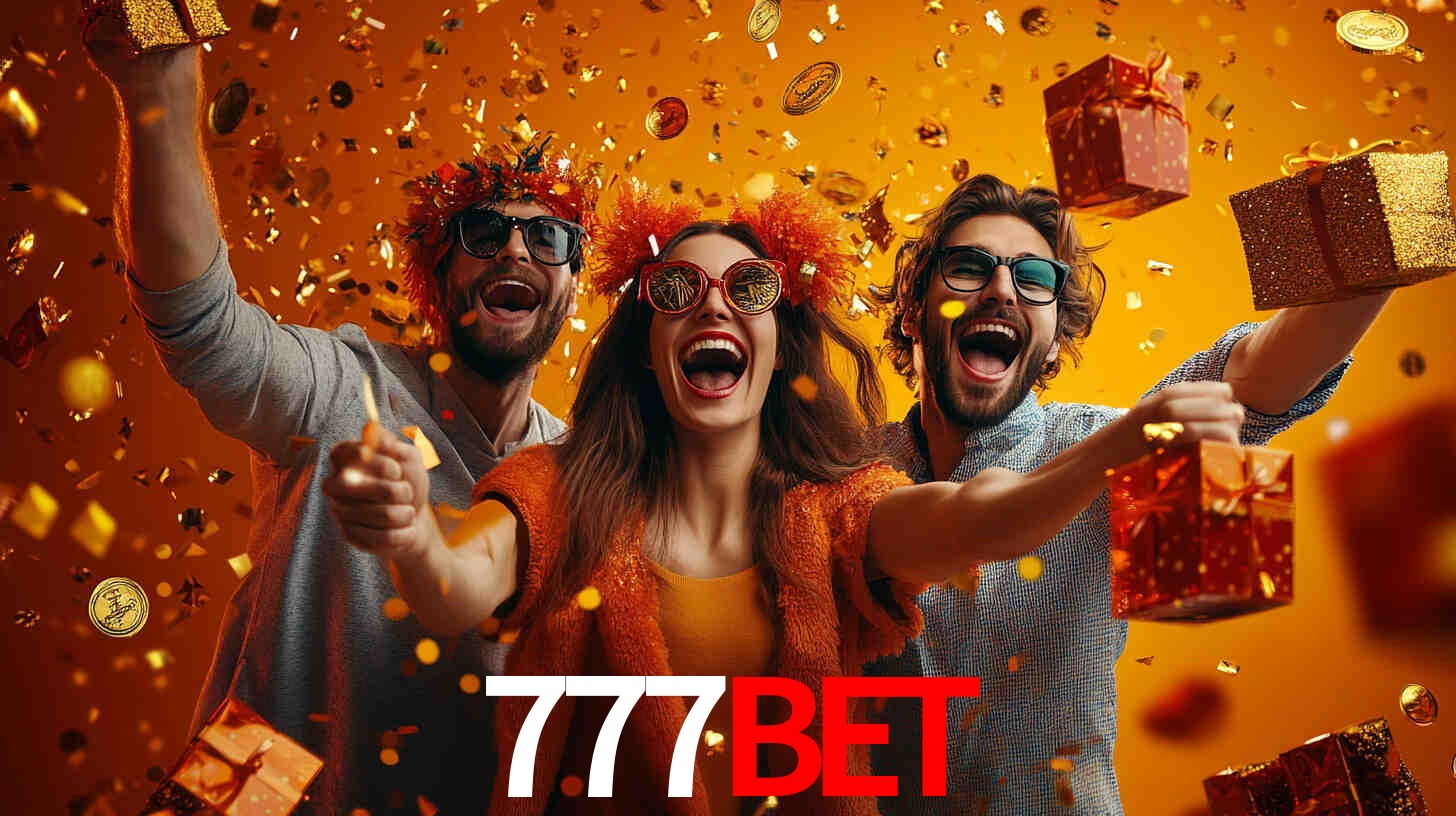 777bet,777bet app
