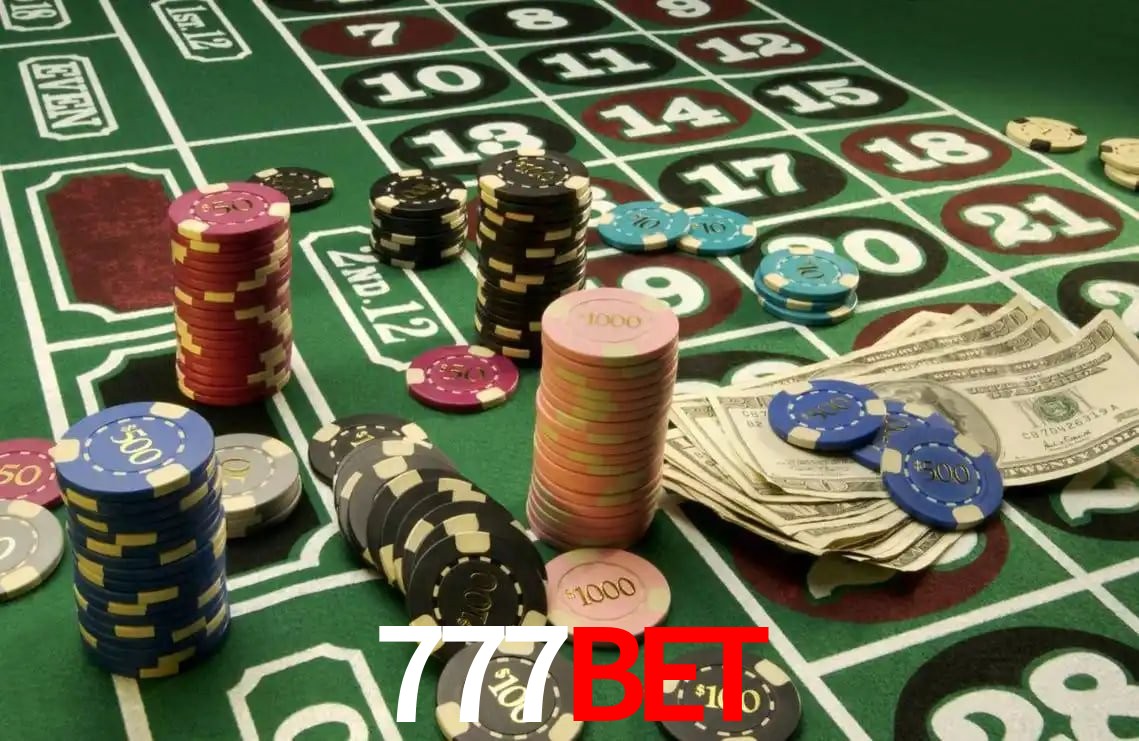 777bet,777bet app