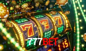 A Popularidade dos Caça-Níqueis no 777bet