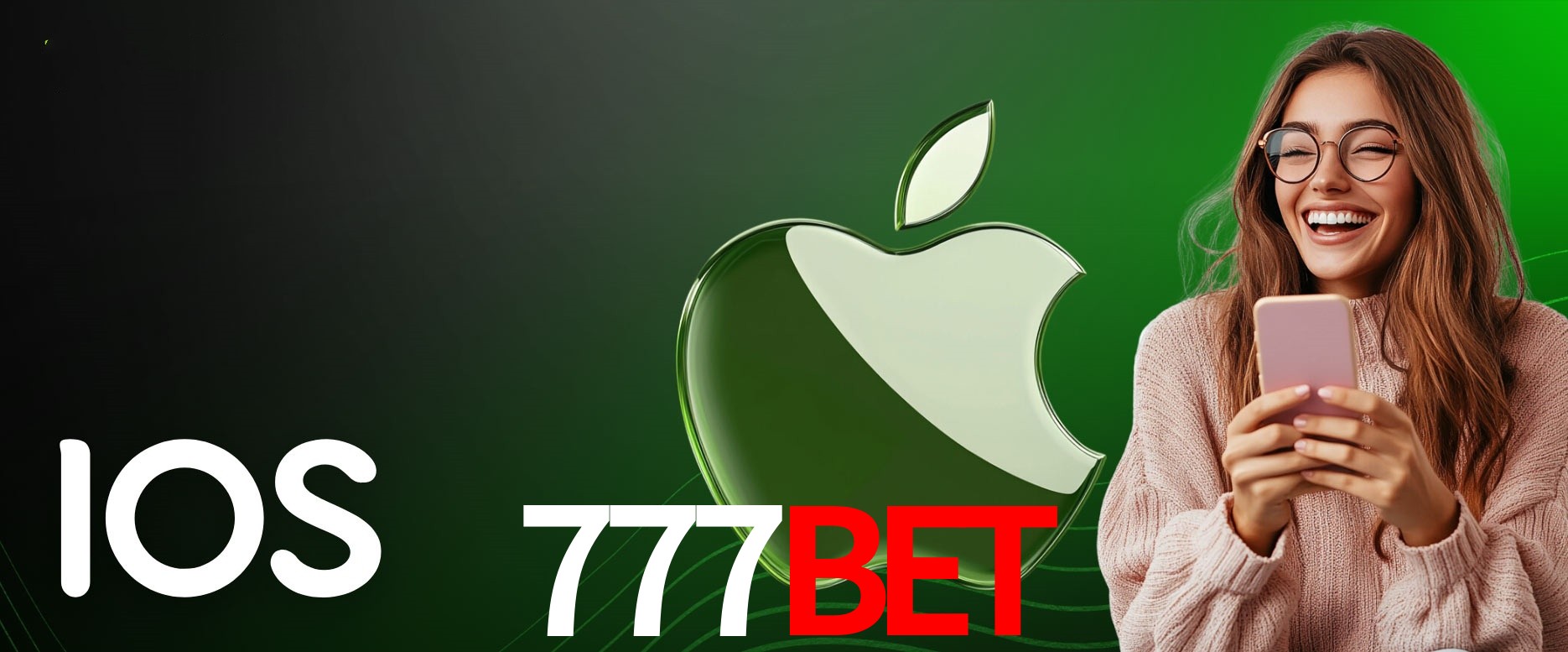 A Experiência Imersiva dos Cassinos Ao Vivo no 777bet