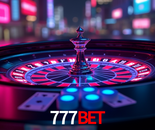 PIX Instantâneo 777bet
