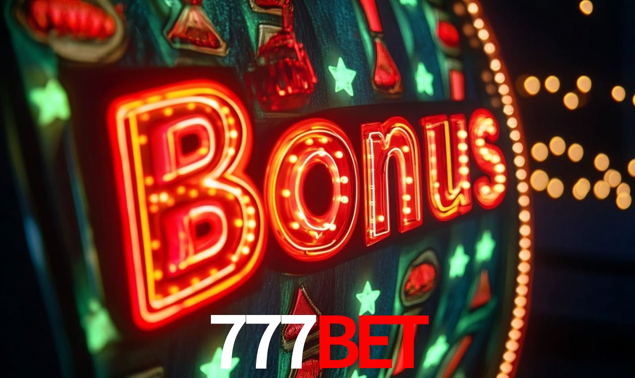 Apostas de Tênis 777bet