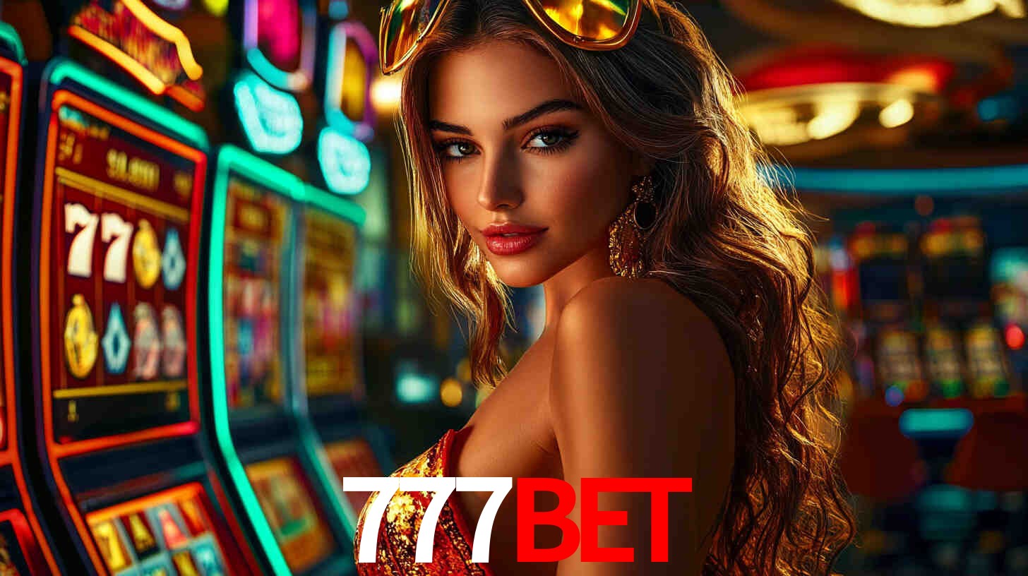 Torneios 777bet