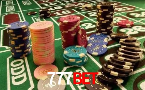 PIX Instantâneo 777bet
