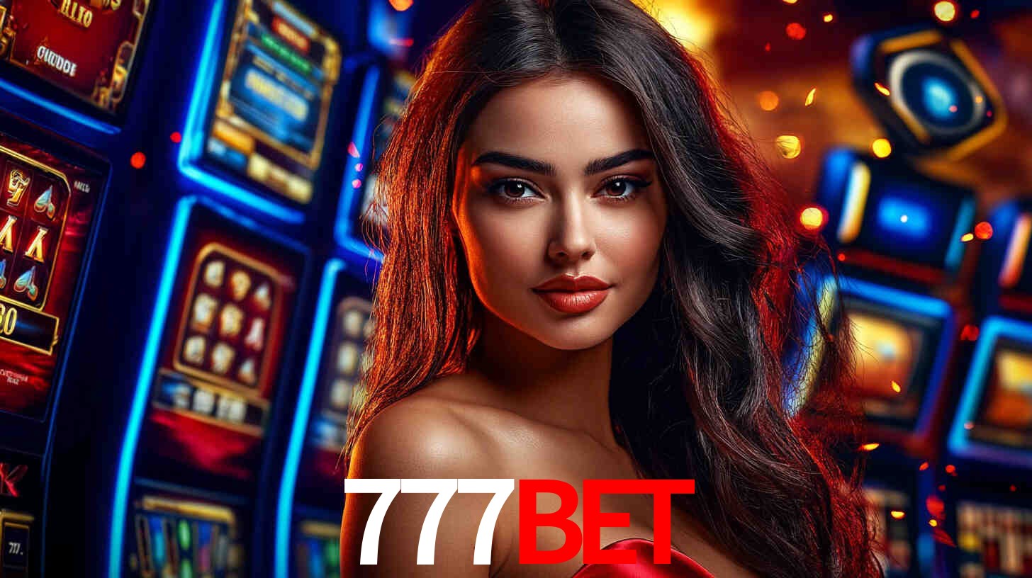 Estatísticas Esportivas 777bet