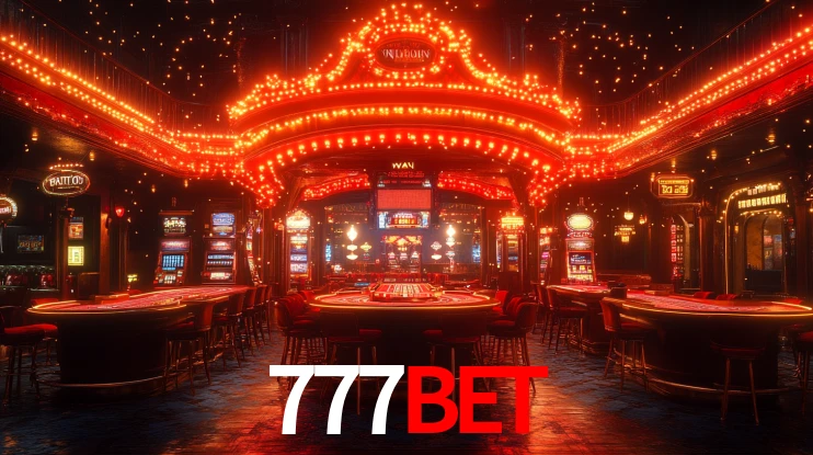 777bet,777bet app