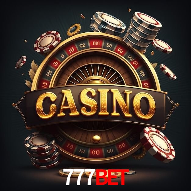 Interface Premium 777bet