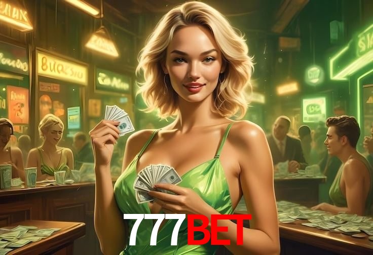 Interface Premium 777bet