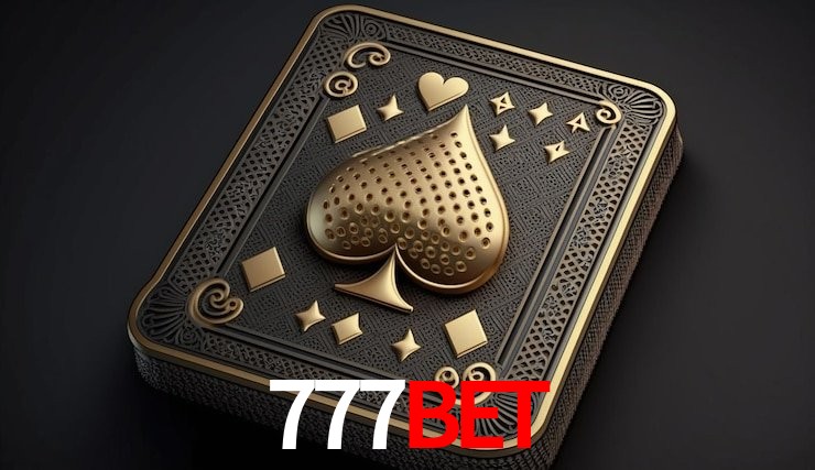 Tecnologia da Plataforma 777bet