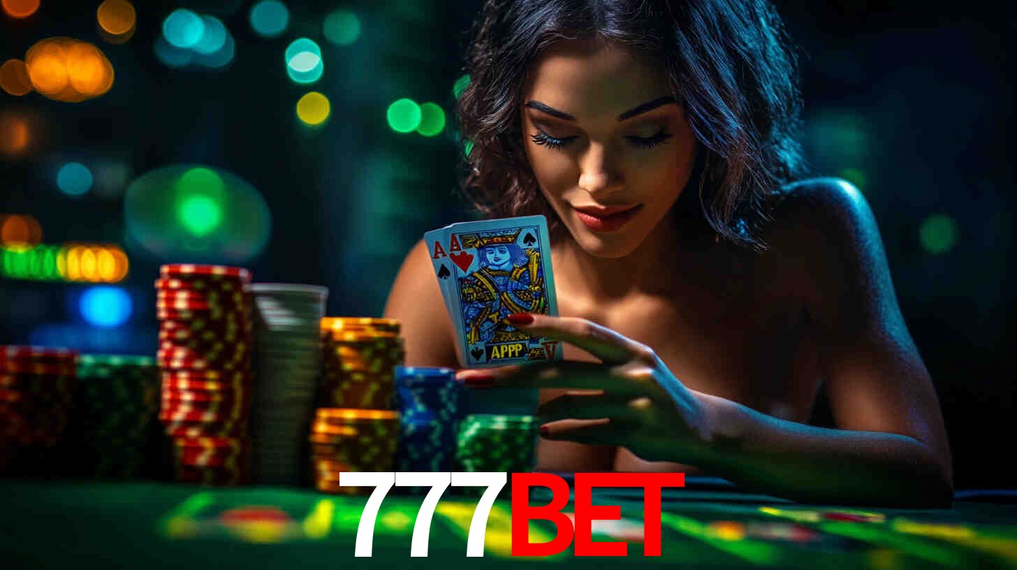 Apostas de Basquete 777bet