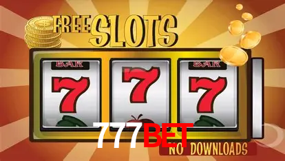 Inovações de Jogos na 777bet: O Futuro das Experiências Interativas