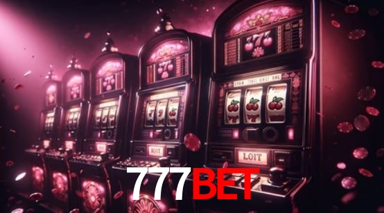 Apostas de Futebol 777bet