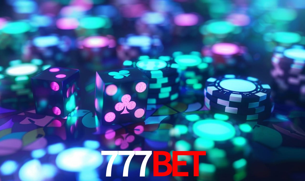 Avaliações dos Jogadores 777bet