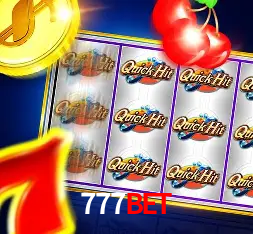Desvendando o Mundo dos Jogos Virtuais na 777bet