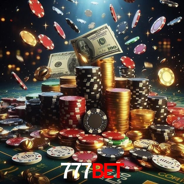 Jogo Aviator 777bet